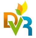 DVR Broadband